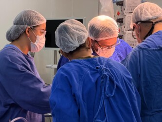 segunda-captacao-de-orgaos-no-hospital-estadual-de-jatai-beneficia-pacientes-do-sus